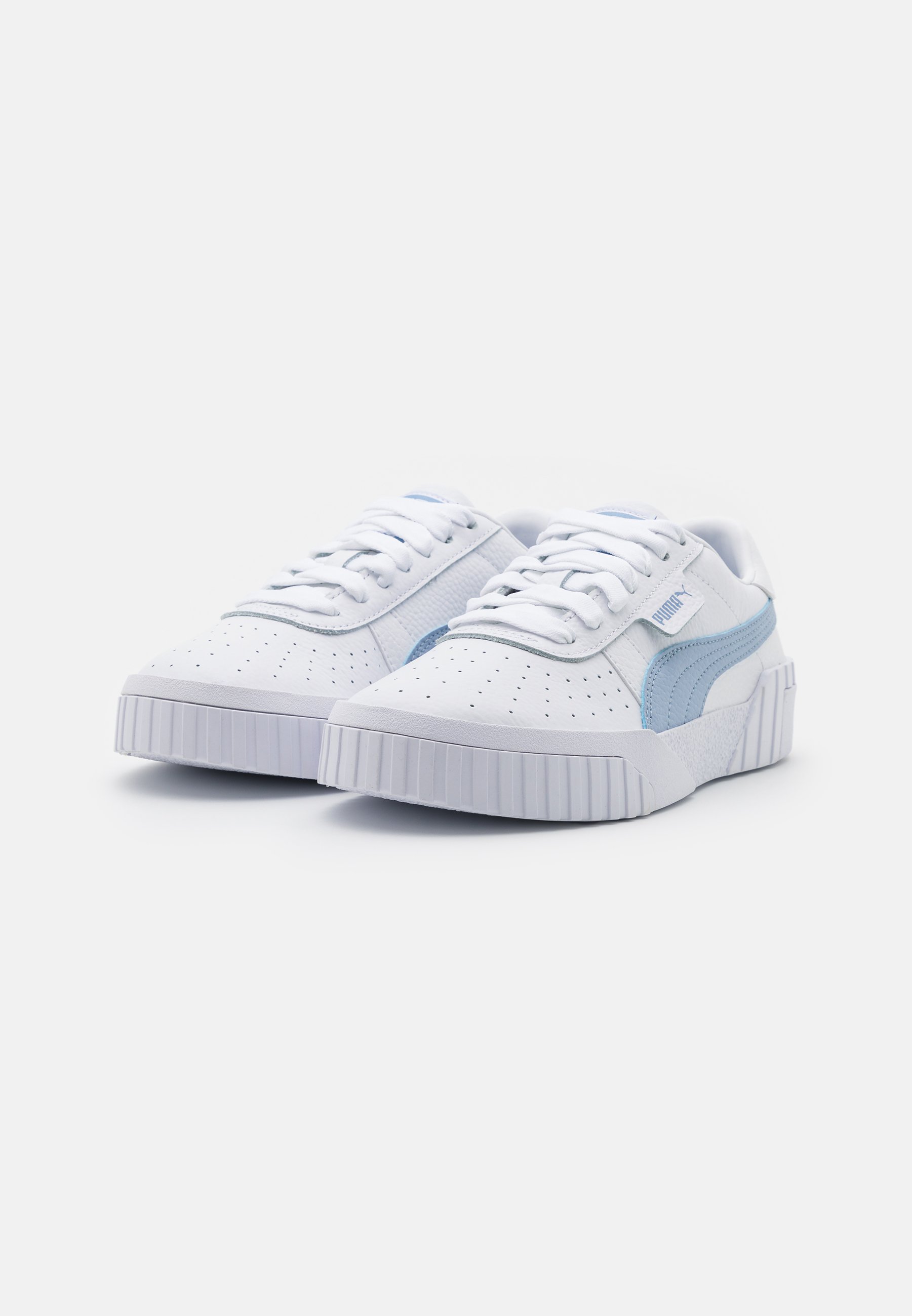 zalando puma cali