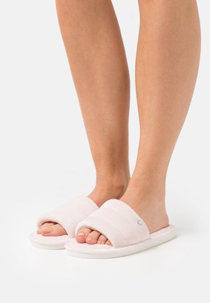 Esprit Chaussons - pink