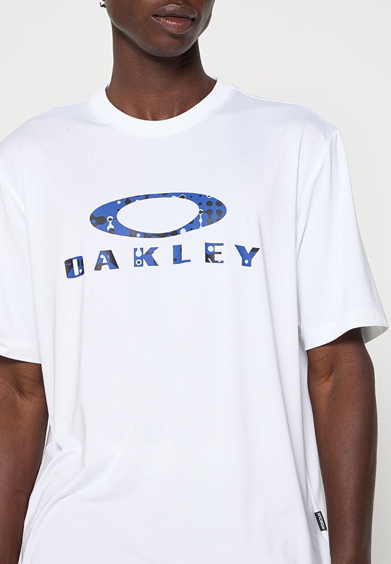Sport T-Shirt