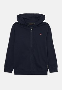 Non sélectionné, blu marine
