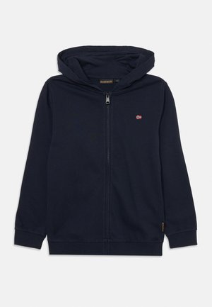 BALIS UNISEX - Bluza z kapturem