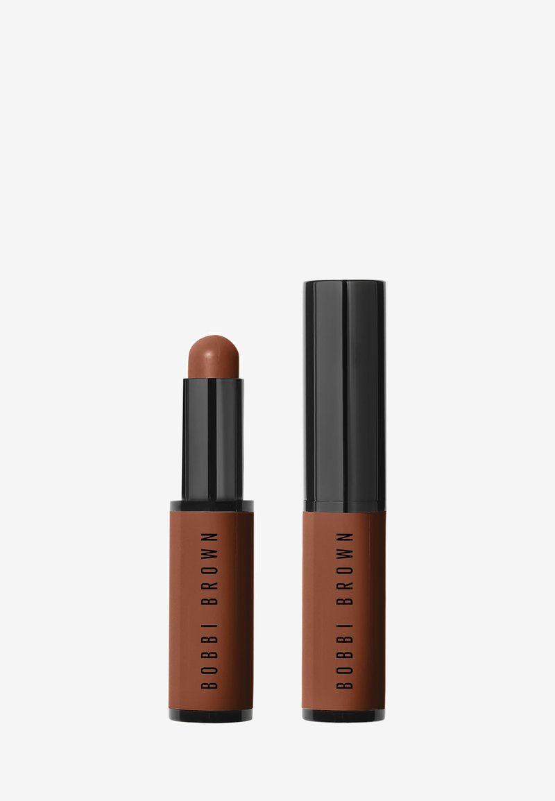 Bobbi Brown - SKIN CORRECTOR STICK - Correttore - very deep peach, Ingrandire