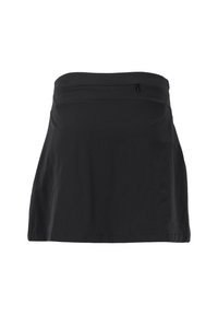 Whistler Urheiluhame - black