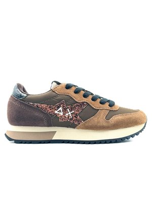 Z44210 STARGIRL  - Sneakers basse - marrone