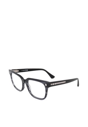 WEB, Accessori per occhiali - dark grey