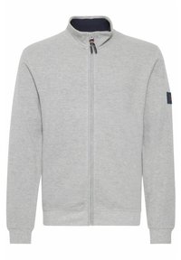 Niet geselecteerd, light grey mix