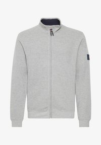 Unausgewählt, light grey mix