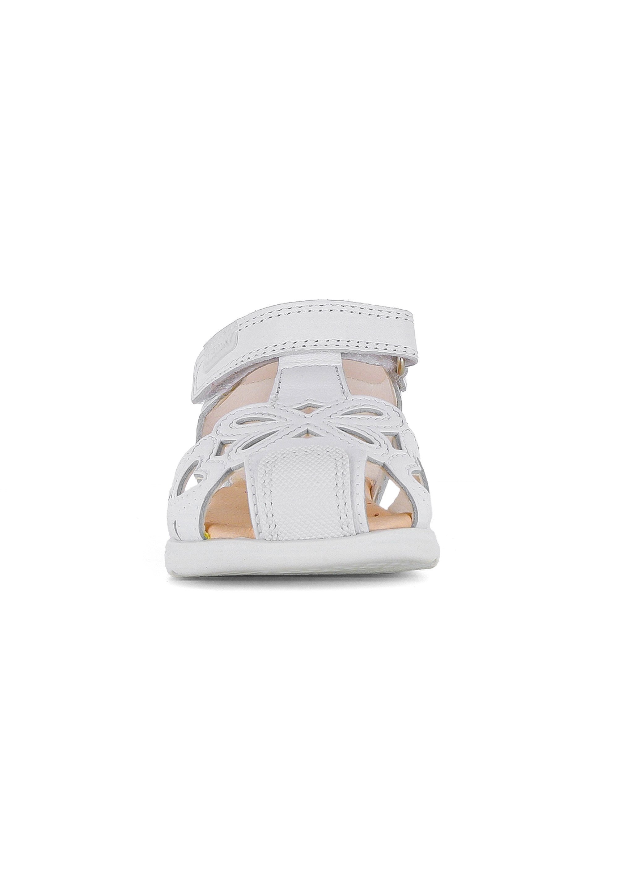 Pablosky Zapatos de bebé - blanco - Zalando.es