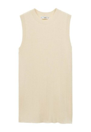 PUIGDI - Top - off-white