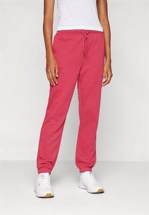 ONLY Play ONPCOMFORT BRUSH - Tréningruha alsók - granita