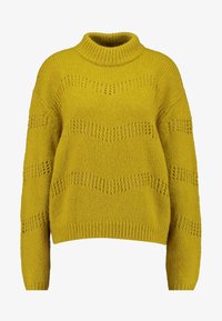 Another Label VERO Trui granada skyLichtblauw Zalando.nl Another Label VERO Trui granada skyLichtblauw Zalando.nl