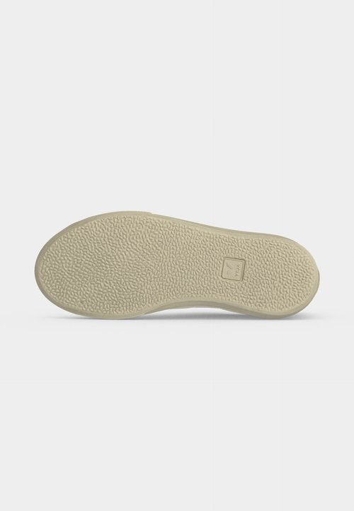 Veja ESPLAR - Trainers - white pierre/wild country — foto 6
