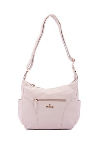 Unselected, beige