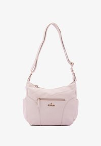 Non sélectionné, beige