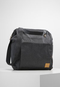 Lässig - GOLDIE BACKPACK - Wickeltasche - anthracite Thumbnail-Bild 1