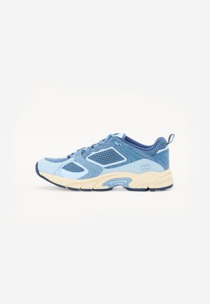 ARCHIVE - Trainers - colorado blue
