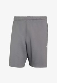 Non sélectionné, grey four