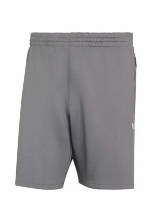 adidas Originals, ADIDAS ORIGINALS TREFOIL ESSENTIALS SPACER SHORTS - Træningsbukser - grey four