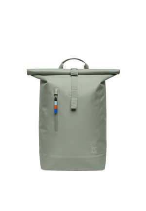 GOT BAG RUCKSACK UNISEX - Sac à dos - bass