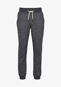Unselected, black