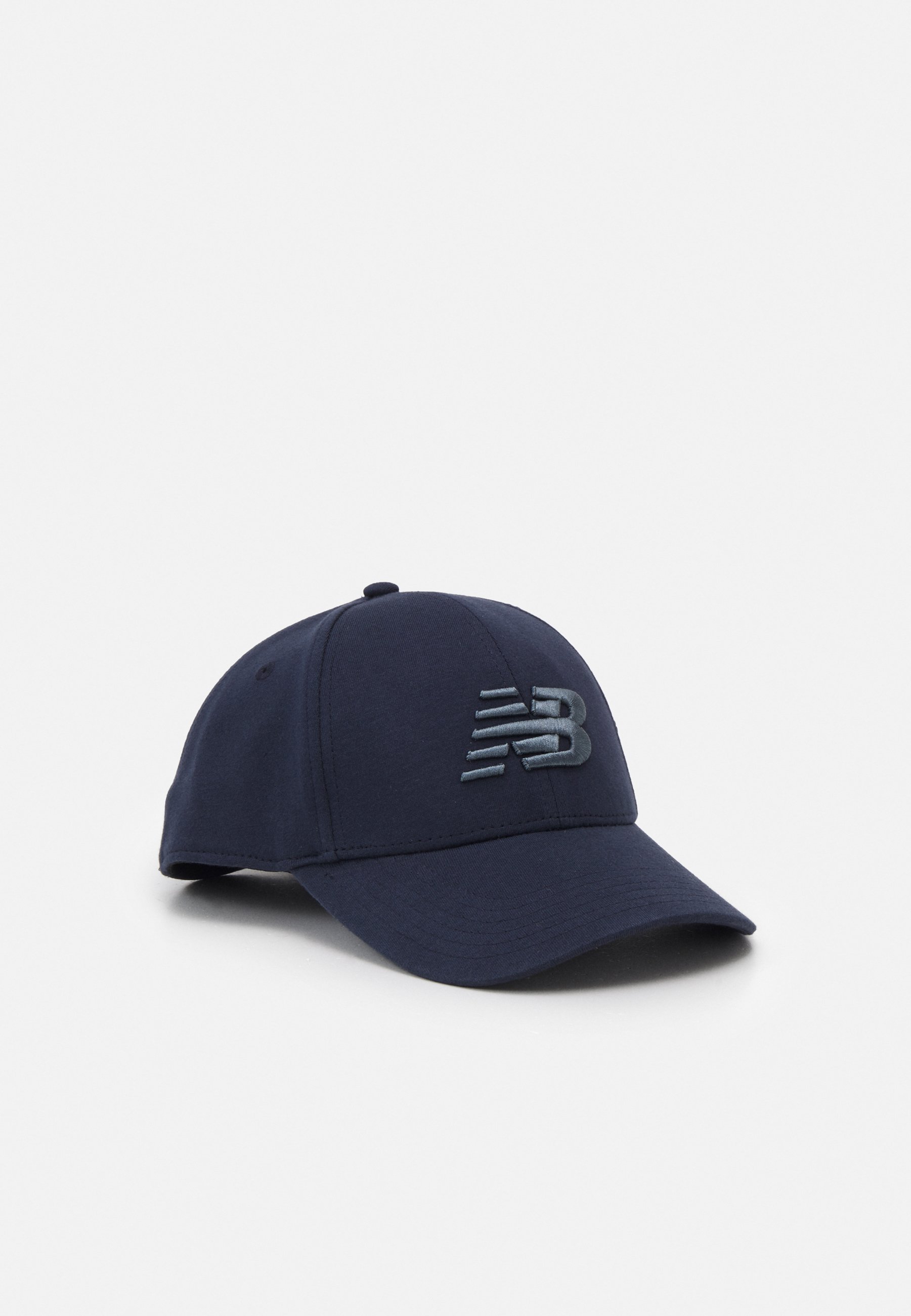 CAP UNISEX - Cap - outerspace/thunder 