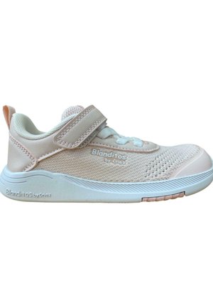 URBANA - Zapatillas - rosa palido