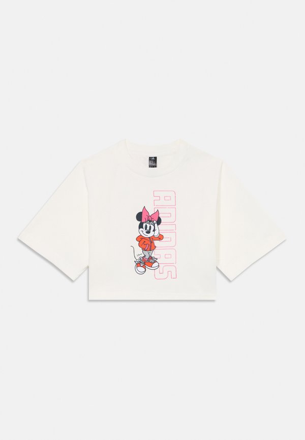 DISNEY MINNIE MOUSE KIDS UNISEX - T-Shirt print