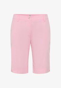 No seleccionado, candy pink