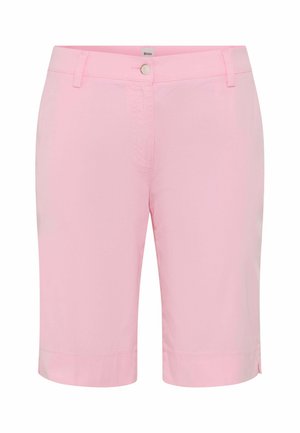 BRAX, STYLE MIA B - Shorts - candy pink