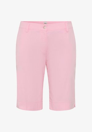 BRAX, STYLE MIA B - Short - candy pink