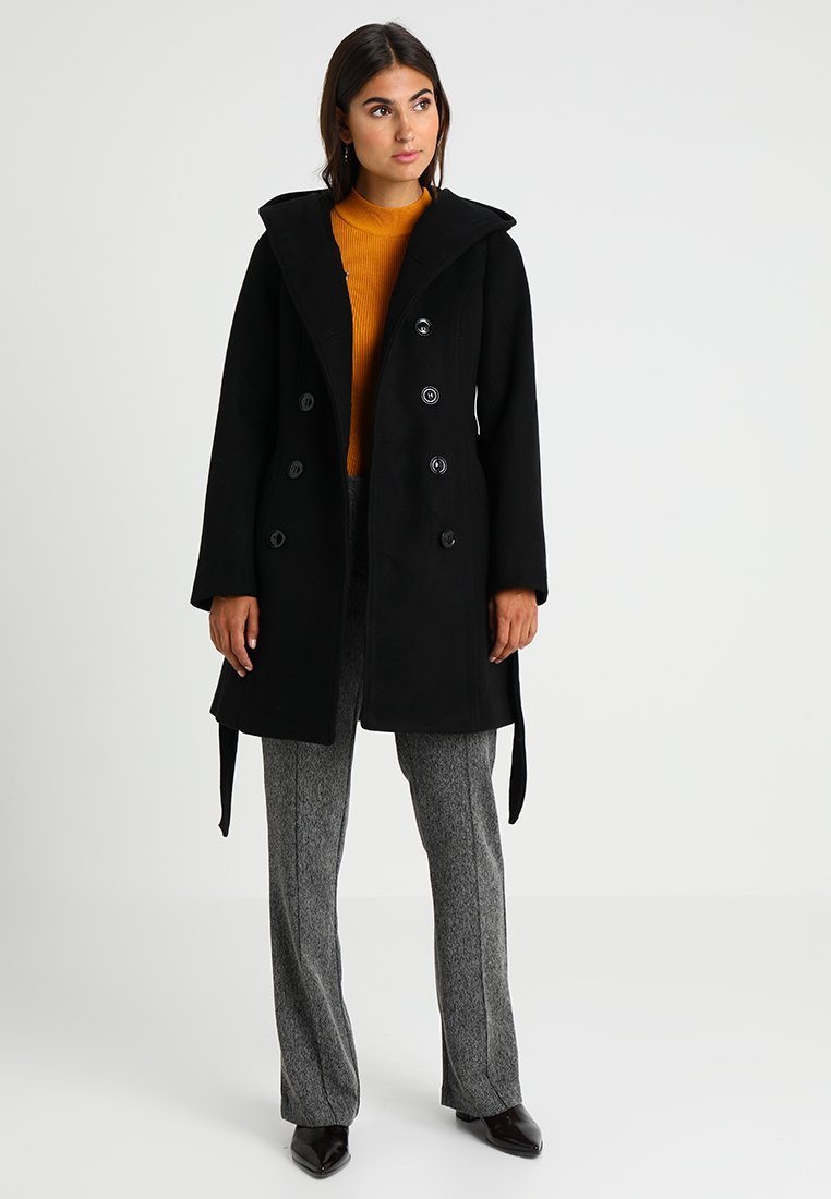 Anna field trench coat Clearance