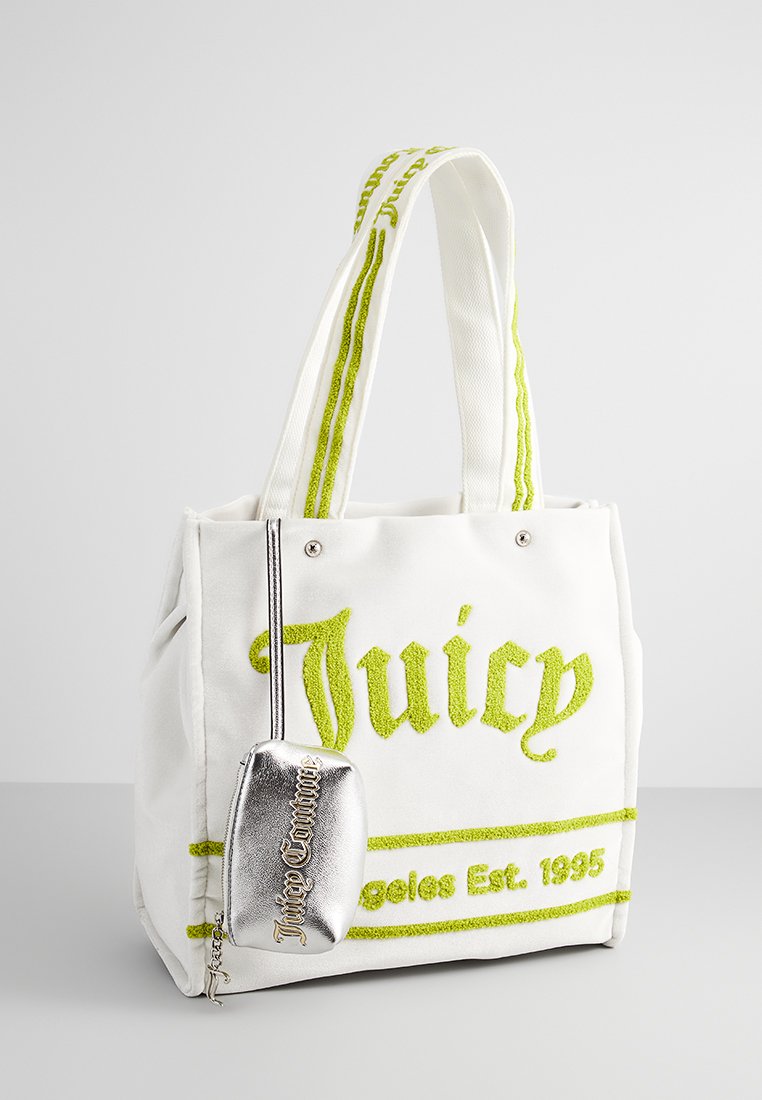 Shopping bag