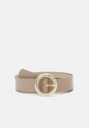 RAIVY - Riem - light beige