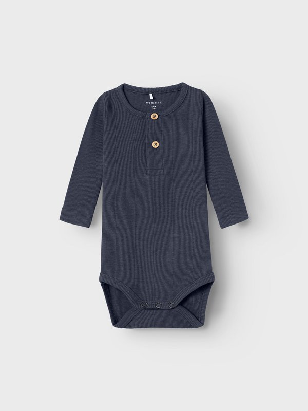 NBMKAB - Body - dark sapphire4