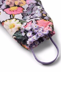 Molo BABY HYDE BABY SNOWSUIT - Snežni kombinezon - multi-coloured