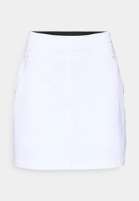 OLIVIA  - Spódnica sportowa