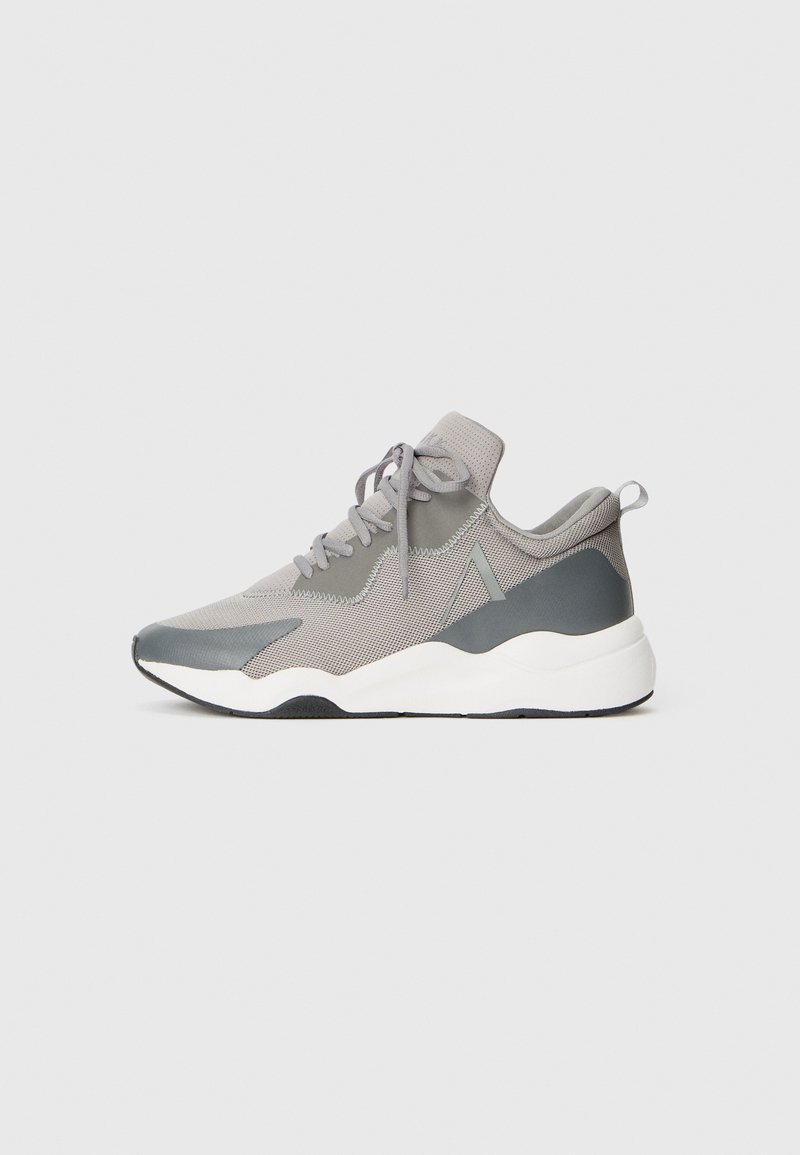 Zapatillas