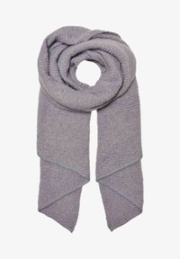 Niet geselecteerd, dusk