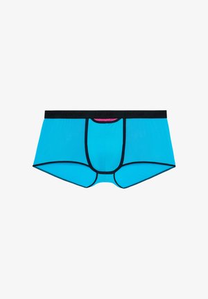 Schiesser Heren korte V-hals-Comfort Nightwear nachthemd, blauw-jaspe_181919, 52, Blauw-jaspe_181919, 52 Schiesser Heren korte V-hals-Comfort Nightwear nachthemd, blauw-jaspe_181919, 52, Blauw-jaspe_181919, 52