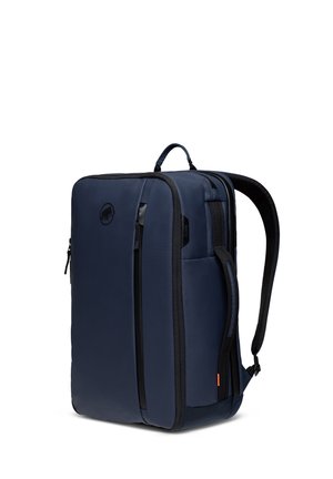 SEON TRANSPORTER - Rucksack - SEON TRANSPORTER 25