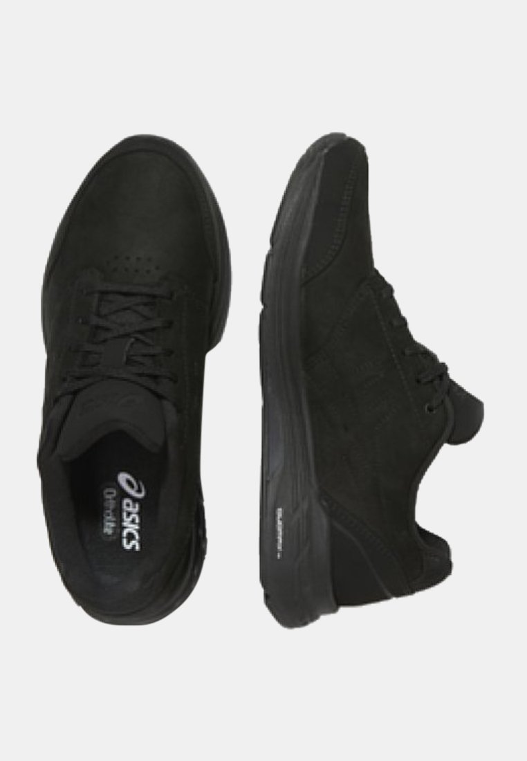 Women Trainers Women Trainers