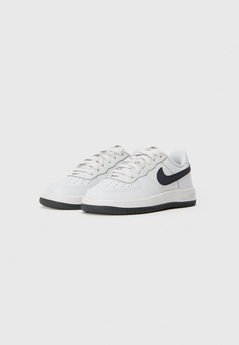 Nike Sportswear FORCE LOW UNISEX Sneakers laag photon dust - Main Image