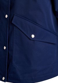 Zizzi Giacca leggera - naval academy