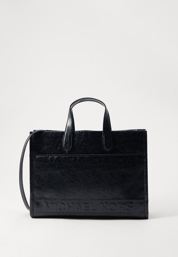 LG GIGI GRAB TOTE - Tote bag4