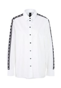 Marc Cain Shirt - white