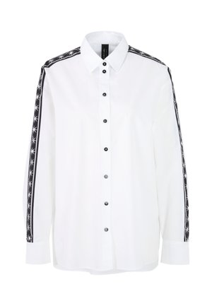 Marc Cain Shirt - white