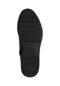Tamaris - Ankle boot