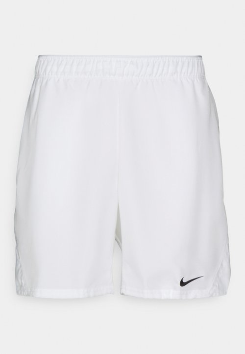 NikeCourt Victory Men's Dri-FIT 7" Tennis Shorts — foto 4