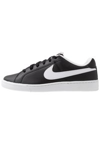 Nike Sportswear COURT ROYALE - Obuwie deskorolkowe