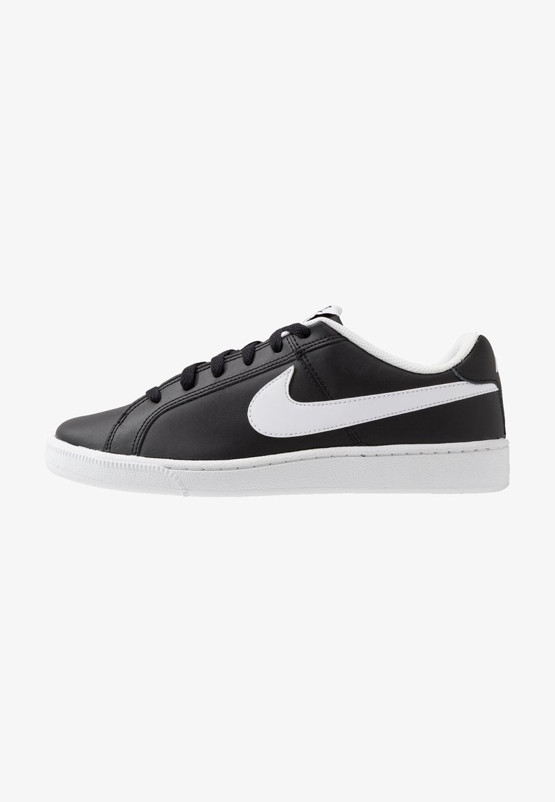 Nike Sportswear COURT ROYALE - Obuwie deskorolkowe